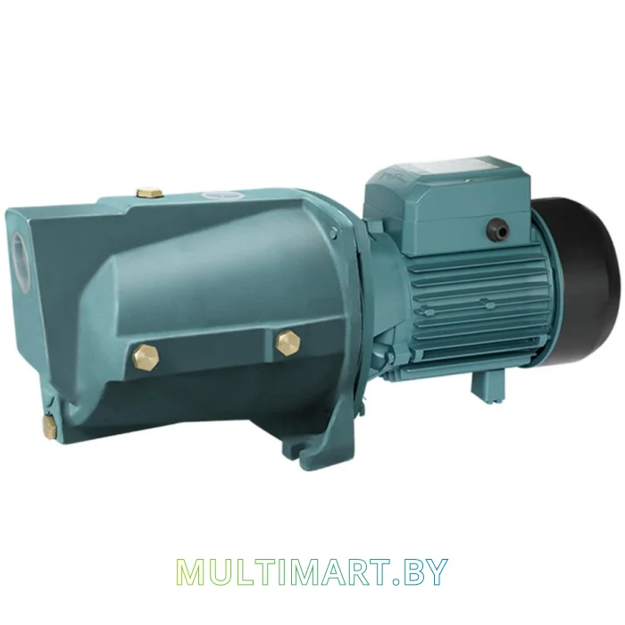 Поверхностный насос Grandfar JSWm110